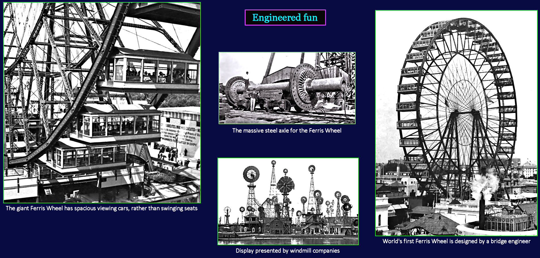 Engineering, 1893